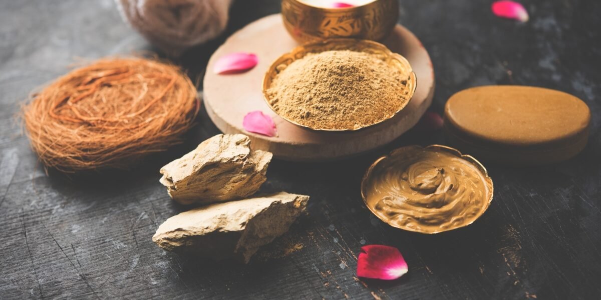 Ayurvedic Skin Care: Natural Remedies for Glowing Skin