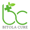 Bitola Cure